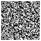 QR code with Hogan Self Storage contacts