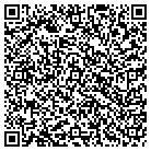 QR code with Integral Refrigeration Systems contacts