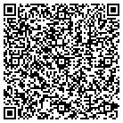 QR code with Anesena Applications LLC contacts