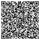 QR code with Acme Safe & Lock CO contacts