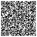 QR code with Automated Media Inc contacts