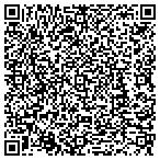 QR code with Ax Consultants, Inc contacts