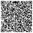 QR code with Adam's Chapel True Light Hlnss contacts