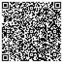 QR code with Adams Service Center contacts