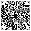 QR code with Patio Designs contacts