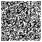 QR code with Bitterbeard Software LLC contacts