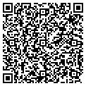 QR code with Pizza Hut contacts