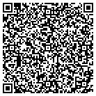 QR code with Electrical Installation & Rpr contacts