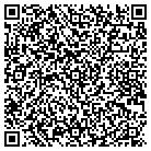 QR code with Pat S Mobile Home Park contacts