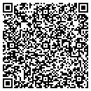 QR code with Chronos Lc contacts