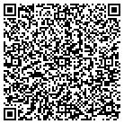 QR code with Advanti Specialty Hardware contacts