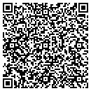 QR code with Collage Com LLC contacts
