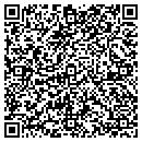 QR code with Front Row Center Music contacts
