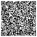 QR code with C S Systems Inc contacts