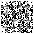 QR code with Dassault Systemes Delmia Corp contacts
