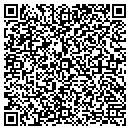 QR code with Mitchell Refrigeration contacts