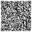QR code with Alamo City Hydraulics contacts