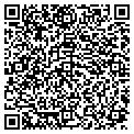 QR code with Kmart contacts