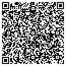 QR code with Hunterdon Storage contacts