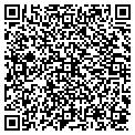 QR code with Kmart contacts