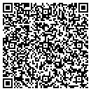 QR code with Rock-A-Way Inc contacts