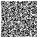 QR code with E-Integration Inc contacts