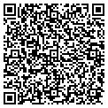 QR code with Kmart contacts