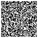 QR code with Wallcoverings Hung contacts
