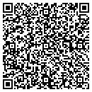 QR code with Evil Lair Games LLC contacts