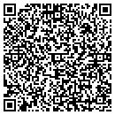 QR code with BESTBUYWATER.COM contacts