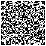 QR code with Corkscrew Village Self Storage contacts