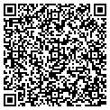 QR code with Kmart contacts
