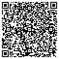 QR code with Kmart contacts