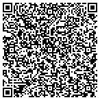 QR code with Hearts Hnds Per Assstnce L L C contacts