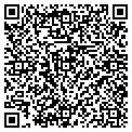 QR code with Alejandro O Rodriguez contacts