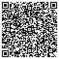QR code with Graphic Guitars contacts