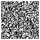 QR code with Pizza Hut contacts