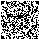 QR code with Integrated Database Systems contacts