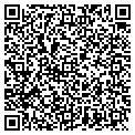 QR code with Allen Hardware contacts