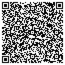 QR code with Kontextual Inc contacts