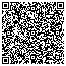 QR code with Istorage Deptford contacts