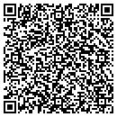 QR code with Kruse Solutions LLC contacts