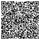 QR code with Allied Ace Hardware contacts