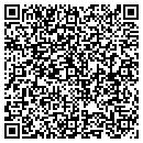 QR code with Leapfrog Group LLC contacts