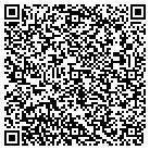 QR code with Allied Fasteners Inc contacts