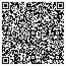 QR code with Knitty Gritty contacts