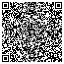QR code with Limelight Network contacts