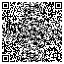 QR code with Silver Spa Inc contacts
