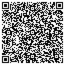 QR code with Glenn Bock contacts