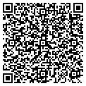 QR code with Smart Spas Inc contacts